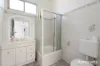 39 Henley Street, New Lambton, NSW 2305-Image