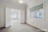 39 Henley Street, New Lambton, NSW 2305-Image