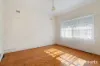 39 Henley Street, New Lambton, NSW 2305-Image