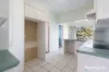 39 Henley Street, New Lambton, NSW 2305-Image