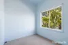 39 Henley Street, New Lambton, NSW 2305-Image