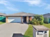 39 Henry Dangar Drive, Muswellbrook, NSW 2333