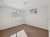 39 Henry Dangar Drive, Muswellbrook, NSW 2333-Image