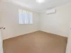 39 Henry Dangar Drive, Muswellbrook, NSW 2333-Image