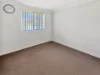 39 Henry Dangar Drive, Muswellbrook, NSW 2333-Image