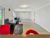 39 Henry Dangar Drive, Muswellbrook, NSW 2333-Image