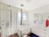 39 Henry Dangar Drive, Muswellbrook, NSW 2333-Image