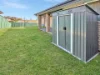 39 Henry Dangar Drive, Muswellbrook, NSW 2333-Image