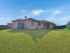 39 Henry Dangar Drive, Muswellbrook, NSW 2333-Image