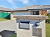 39 Henry Dangar Drive, Muswellbrook, NSW 2333-Image
