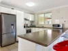 39 Henry Dangar Drive, Muswellbrook, NSW 2333-Image