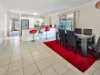39 Henry Dangar Drive, Muswellbrook, NSW 2333-Image