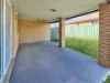 39 Henry Dangar Drive, Muswellbrook, NSW 2333-Image