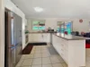39 Henry Dangar Drive, Muswellbrook, NSW 2333-Image