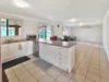 39 Henry Dangar Drive, Muswellbrook, NSW 2333-Image