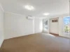 39 Henry Dangar Drive, Muswellbrook, NSW 2333-Image
