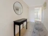 39 Henry Dangar Drive, Muswellbrook, NSW 2333-Image