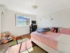 39 Henry Dangar Drive, Muswellbrook, NSW 2333-Image
