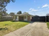 39 Herbert Rd, Carrum Downs, Vic 3201