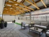 39 Herbert Rd, Carrum Downs, Vic 3201-Image