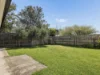 39 Herbert Rd, Carrum Downs, Vic 3201-Image