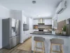 39 Herbert Rd, Carrum Downs, Vic 3201-Image