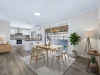 39 Herbert Rd, Carrum Downs, Vic 3201-Image