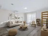 39 Herbert Rd, Carrum Downs, Vic 3201-Image