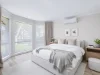 39 Herbert Rd, Carrum Downs, Vic 3201-Image