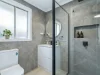 39 Herbert Rd, Carrum Downs, Vic 3201-Image