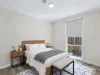 39 Herbert Rd, Carrum Downs, Vic 3201-Image