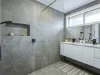 39 Herbert Rd, Carrum Downs, Vic 3201-Image