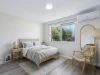 39 Herbert Rd, Carrum Downs, Vic 3201-Image