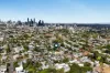 39 Herbert Street, Paddington, Qld 4064