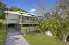 39 Herbert Street, Paddington, Qld 4064-Image