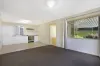 39 Herbert Street, Paddington, Qld 4064-Image