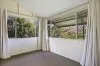 39 Herbert Street, Paddington, Qld 4064-Image