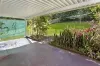 39 Herbert Street, Paddington, Qld 4064-Image
