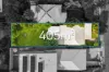 39 Herbert Street, Paddington, Qld 4064-Image