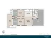 39 Herbert Street, Paddington, Qld 4064-Floorplan