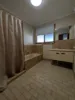 39 Hermit St, Roxby Downs, SA 5725-Image