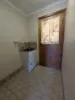 39 Hermit St, Roxby Downs, SA 5725-Image