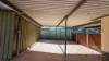 39 Hermit St, Roxby Downs, SA 5725-Image