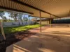 39 Hermit St, Roxby Downs, SA 5725-Image