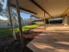 39 Hermit St, Roxby Downs, SA 5725-Image