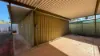 39 Hermit St, Roxby Downs, SA 5725-Image