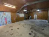 39 Hermit St, Roxby Downs, SA 5725-Image