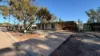 39 Hermit St, Roxby Downs, SA 5725-Image