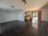 39 Hermit St, Roxby Downs, SA 5725-Image