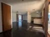 39 Hermit St, Roxby Downs, SA 5725-Image